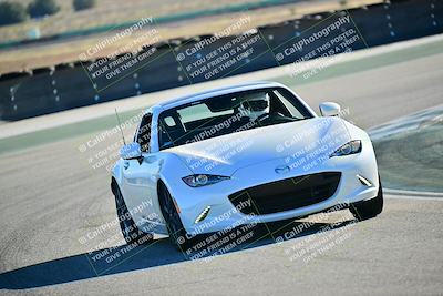 media/Dec-13-2025-Extreme Speed (Sat) [[d129ecb0b9]]/Private/Session 3 (Turn 5)/